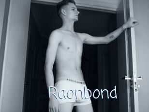 Raonbond