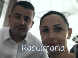 Raoulmaria