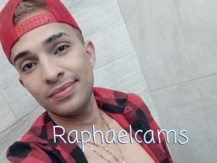 Raphaelcams