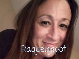 Raquelgspot