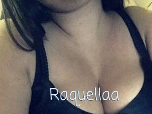 Raquellaa