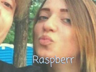 Raspberr