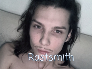 Rastsmith