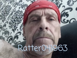 Ratter041963