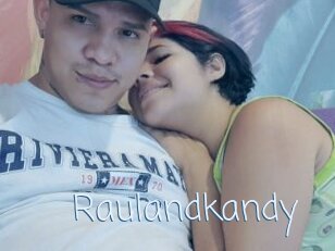 Raulandkandy