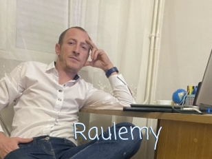 Raulemy