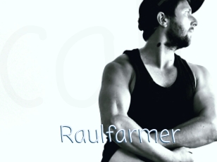 Raulfarmer