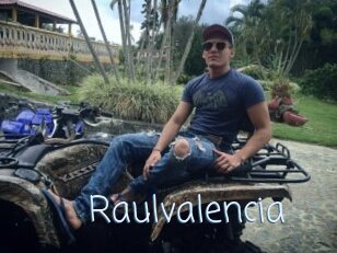 Raulvalencia