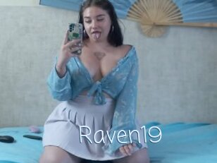 Raven19