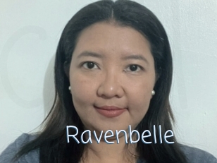 Ravenbelle