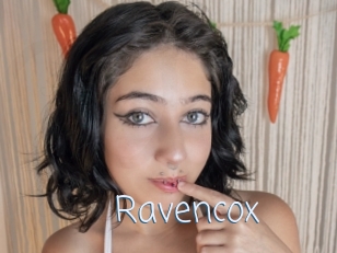 Ravencox