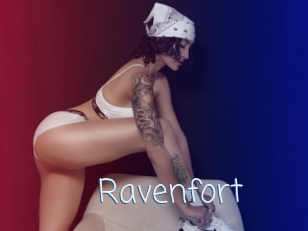 Ravenfort