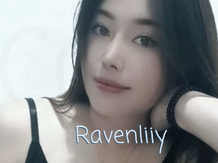 Ravenliiy