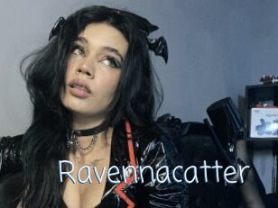 Ravennacatter