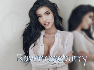 Ravenroseburry