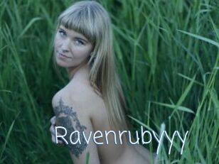 Ravenrubyyy