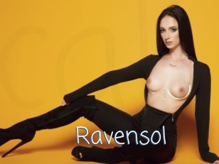 Ravensol