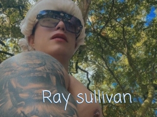 Ray_sullivan