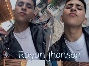 Rayan_jhonson