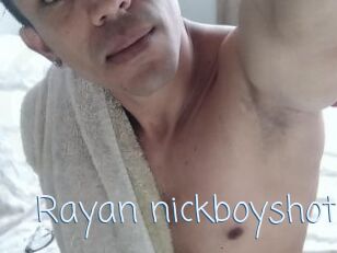 Rayan_nickboyshot