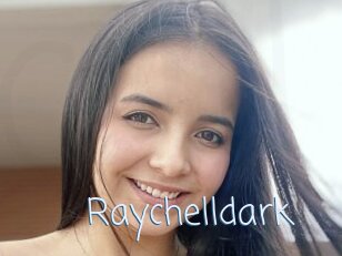 Raychelldark