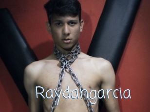 Raydangarcia