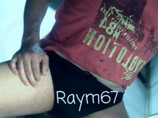 Raym67