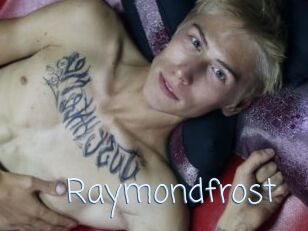 Raymondfrost