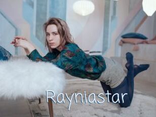 Rayniastar