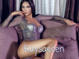 Raysaeden