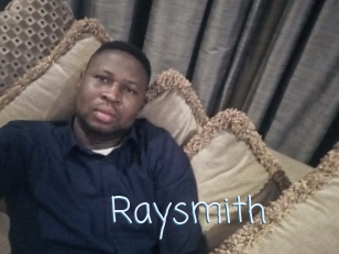 Raysmith