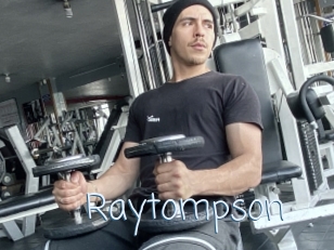 Raytompson