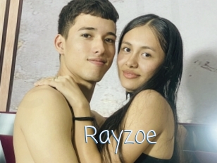 Rayzoe