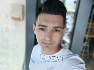 Razvi