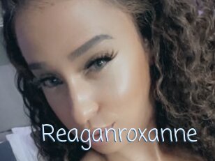 Reaganroxanne