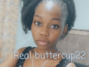 Real_buttercup22