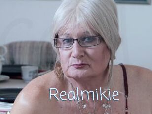 Realmikie