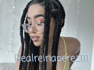 Realreinaperez111