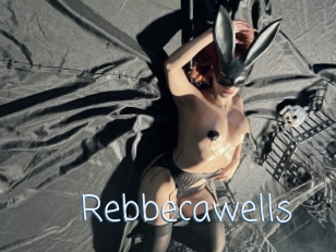 Rebbecawells