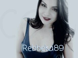 Rebbeka89