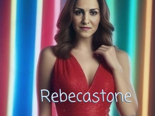 Rebecastone