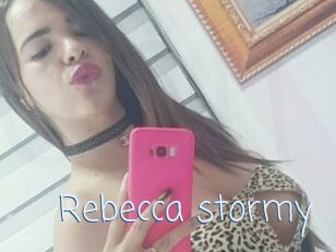 Rebecca_stormy