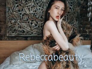 Rebeccabeauty