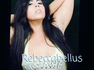 Rebeccabellus