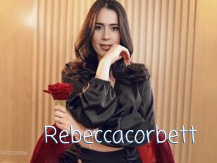 Rebeccacorbett