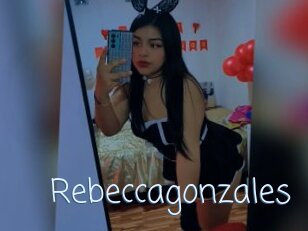 Rebeccagonzales