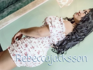 Rebeccajacksson