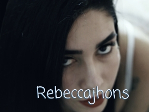 Rebeccajhons