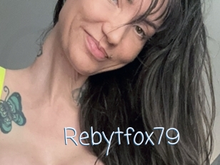 Rebytfox79