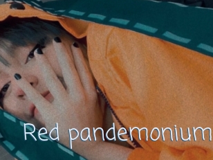 Red_pandemonium